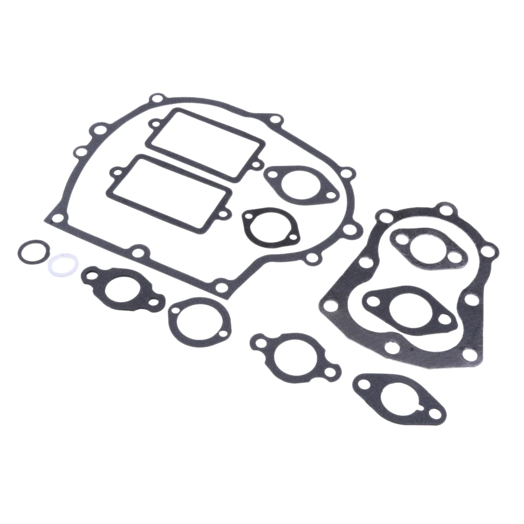 

High Quality Complete Engine Gasket Set for Tecumseh 33239A Gasket Replace H70 HH70 HSK70 V70 VH70