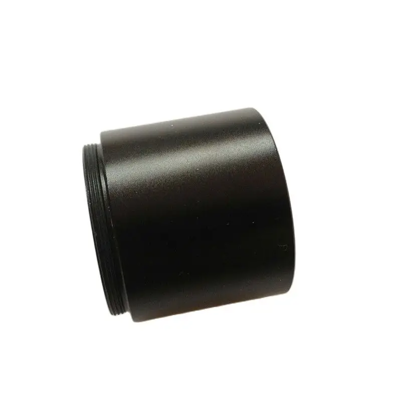 Телескоп 1 25 удлинительная трубка мм для фотографии с фильтрующей нитью |