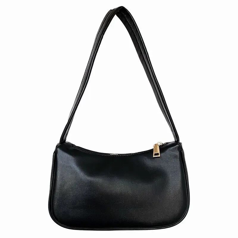 2020 новая женская сумка Маленькая роскошная дизайнерская брендовая Сумочка с