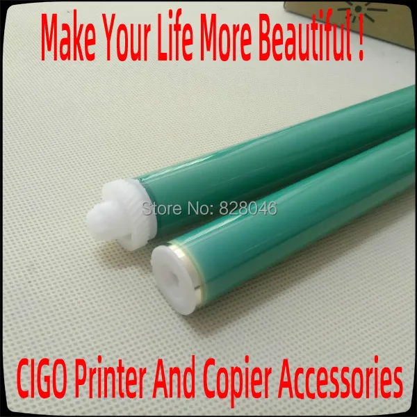 Для hp CF230A CF232A CF233A CF234A CF217A CF218A CF219A картридж с тонером OPC барабан, для hp CF 230 232 233 234 217 218 219 фотобарабанное фазирующее устройство