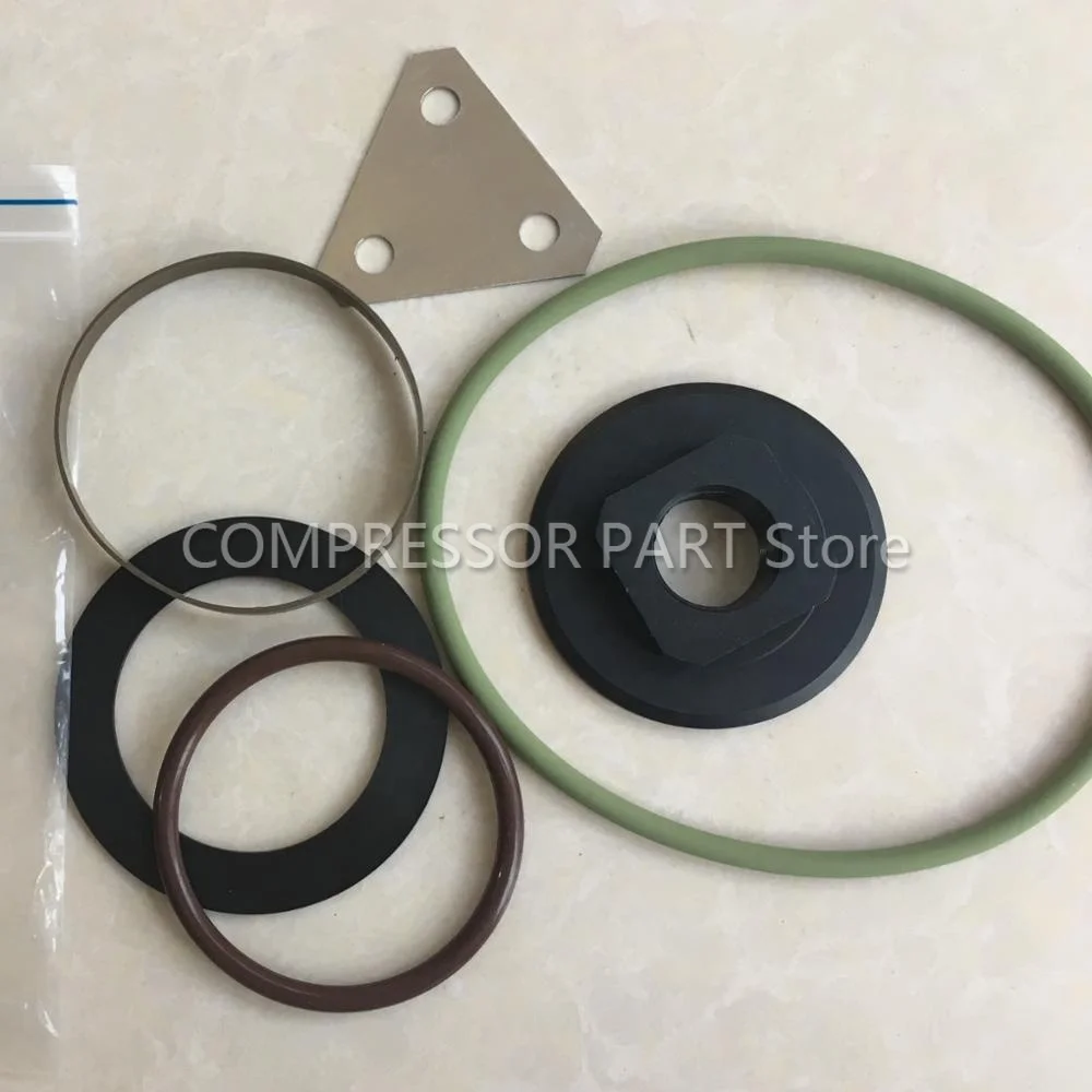 

2901000201 Pressure Valve for Atlas Copco Compressor 2901-0002-01