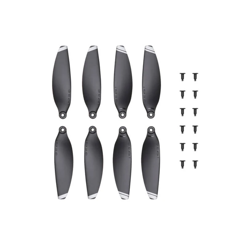 Комплект аксессуаров для летного мини-дрона Mavic оригинальный комплект