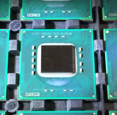 100% новый и оригинальный SU9600 SLGFN E20810 70 45|Запасные части| |