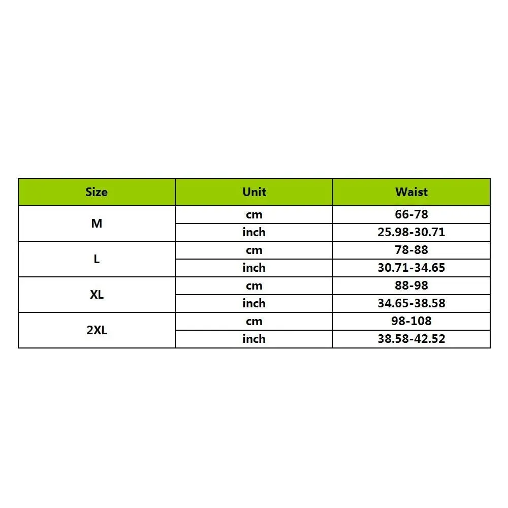 

2021 Men Underwear Boxer Shorts Loose Breathable Sleepwear Trunks Dot Print Men Shorts Underwear Panties Underpants Homme