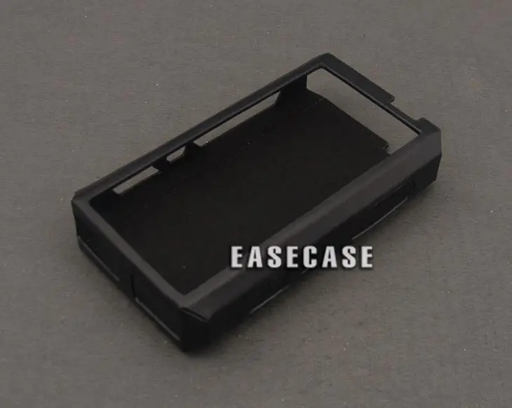 A6 чехол из натуральной кожи на заказ для FiiO M17 |