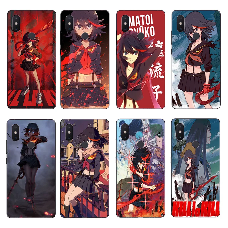 Чехол для Xiaomi Redmi Note 9 10 Pro 7 8A 9A K30 K20 Mi 11 10T 10lite | Мобильные телефоны и аксессуары