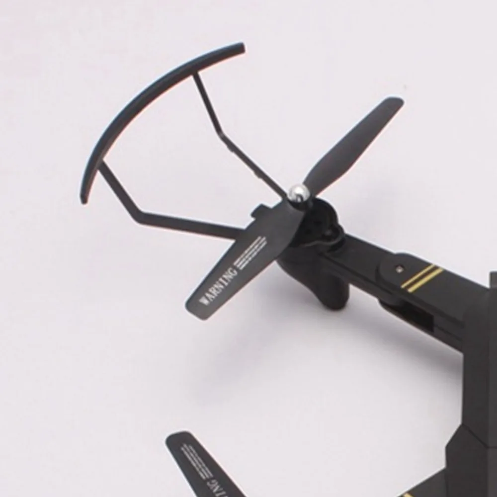 крышка винта для xs809 visuo xs809 xs809s защита