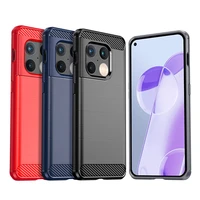 for oneplus 10 pro 5g case for oneplus 10 pro 5g cover coque shockproof back bumper soft tpu cover for oneplus 10 pro 5g fundas
