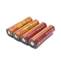 wholesale trustfire imr 18650 2000mah 3 7v li ion high drain rechargeable battery lithium batteries for led flashlight headlight