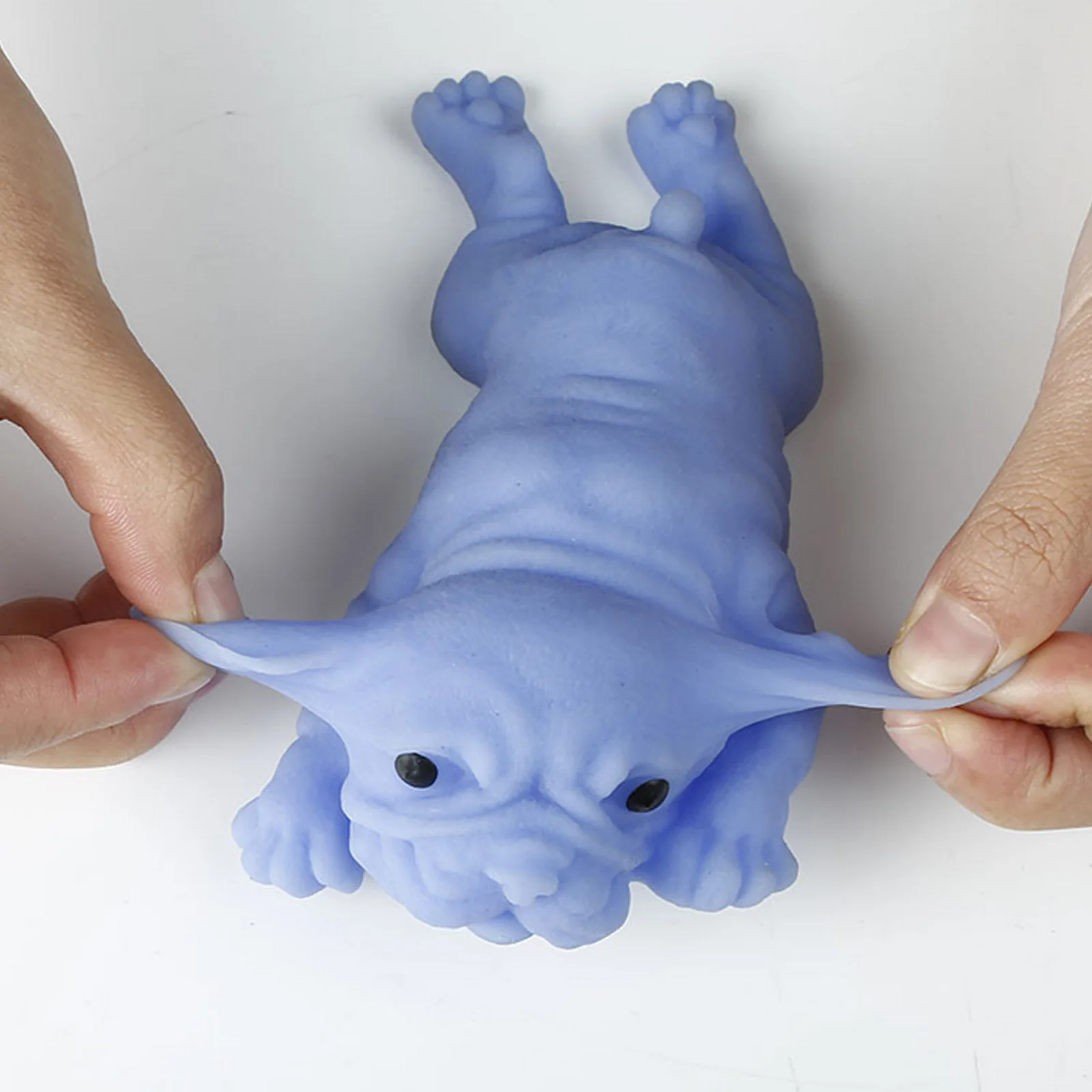 

Stress Relief Toy