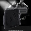 Изображение товара 2
