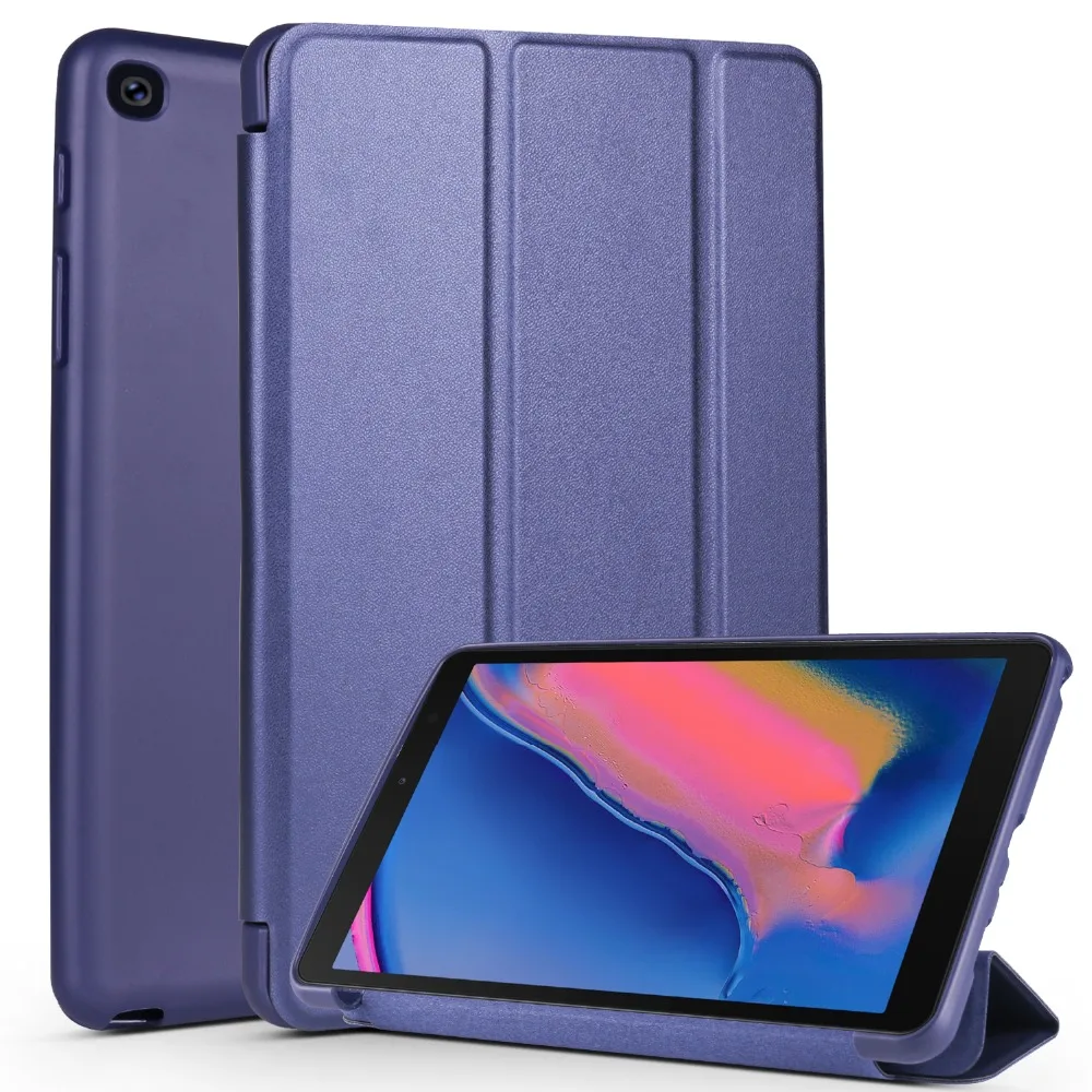 Чехол для Samsung Galaxy Tab A 8 0 2019 S в виде ручки | Компьютеры и офис