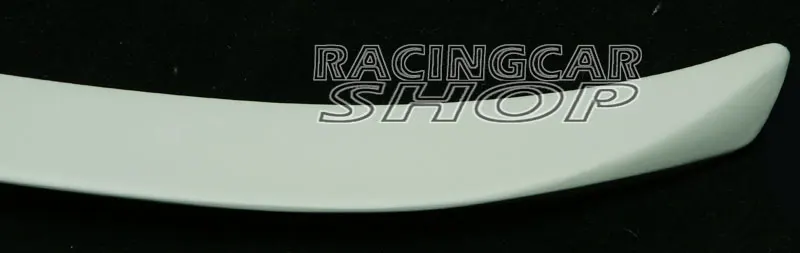 PAINTED 3D Style Trunk Boot LIP Spoiler Wing Fit For BMW 3-Series F30 Sedan 2012UP B180F | Автомобили и мотоциклы
