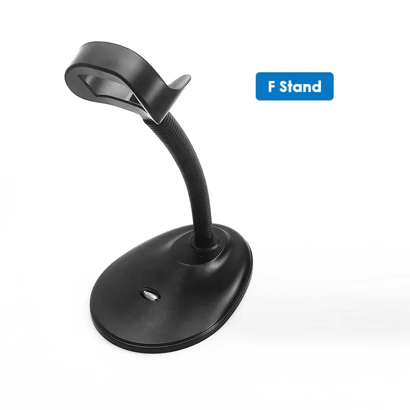 NETUM NT-1698W Ручной беспроводной сканер штрих-кода и NT-1228BL Bluetooth 1D/2D QR считыватель штрих-кода PDF417 для IOS Android IPAD