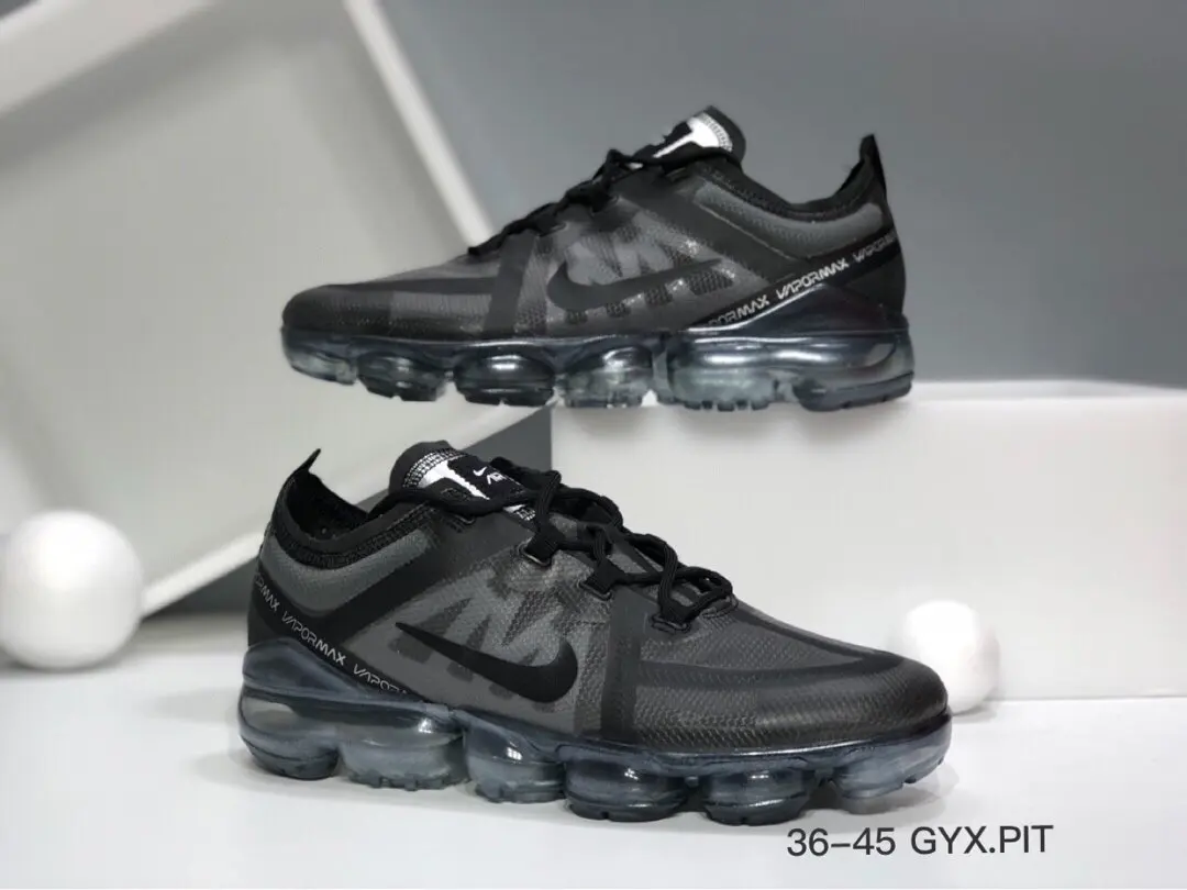 

Thick-soled 5CM Men's Sneakers Trend High Top Running Shoes for Men Outdoor Sports Walking Shoes Big Size 45 46 Drop-shipping