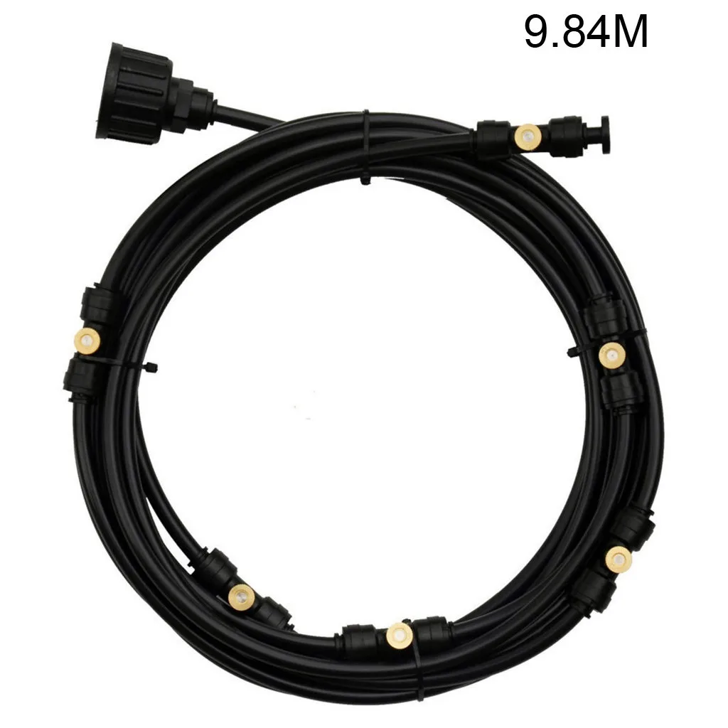 Летняя вода разбрызгиватель батут Открытый Сад Вода игры игрушка опрыскиватель