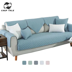 Чехол для дивана, двусторонний моющийся съемный коврик для мебели, 22 размера