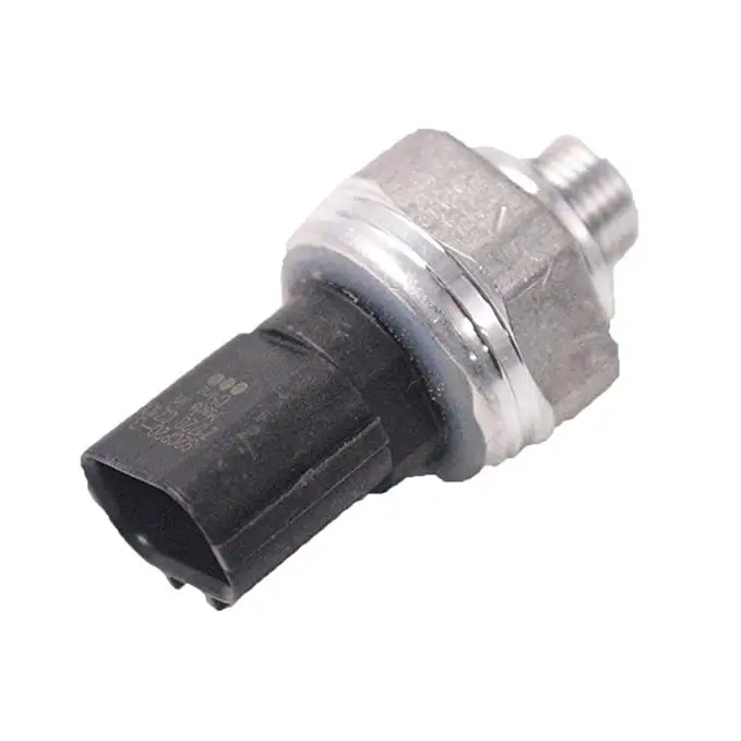 AC A/C HVAC Датчик давления переключатель OEM 80450T2FA01 для Acura RDX MDX Honda Civic CR-V | Автомобили и