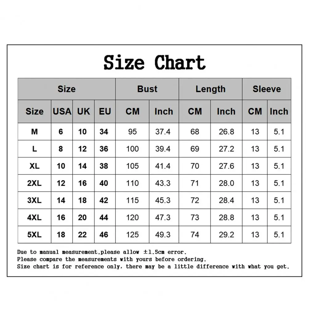 Женские рубашки градиент Цвет с коротким рукавом блуза Топ 2021 Летние