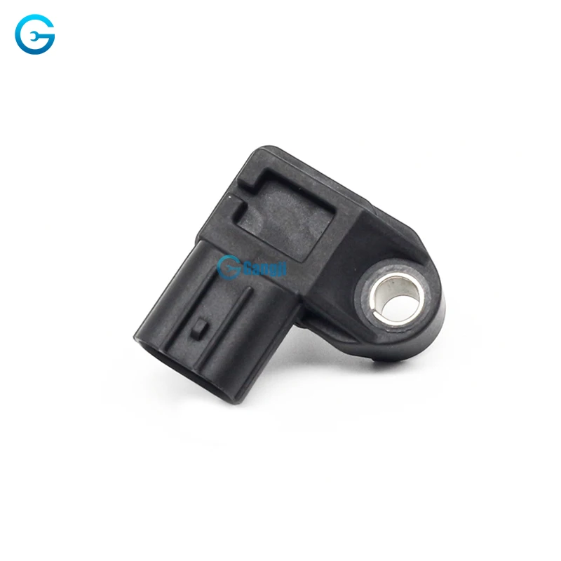 

1865A035 intake pressure sensor suit for Mitsubishi