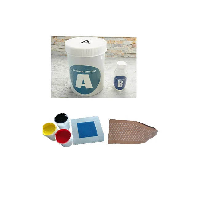 Силиконовые трафаретные печатные чернила для плаванья черные белые синие желтые