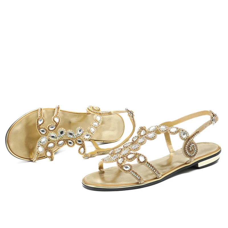 TIMETANG 2021 летние Стразы элегантные алмаз большого размера с ремешком пряжкой