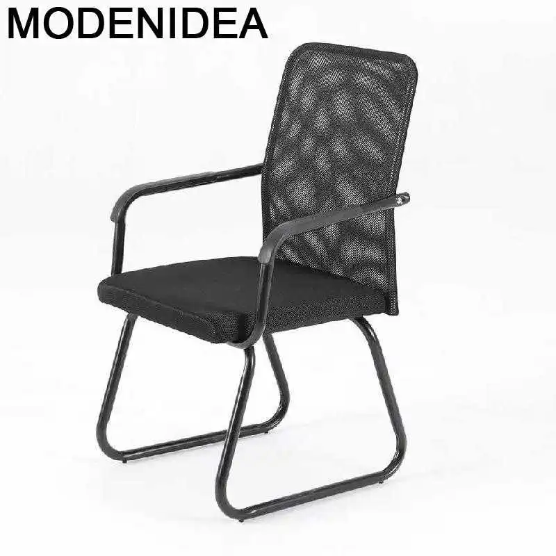 

Sandalyeler Sedie Sessel Gamer Fauteuil Lol Ergonomic Escritorio Cadeira Furniture Silla Gaming Chaise De Bureau Office Chair