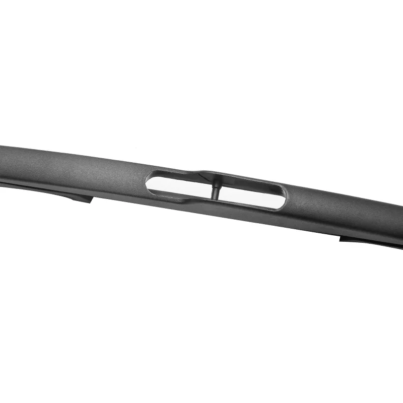 BSTWEP Rear Wiper Blade for Renault Clio 2005 2006 2007 2008 2009 2010 2011 2012 2013 2014 2015 2016 | Автомобили и мотоциклы