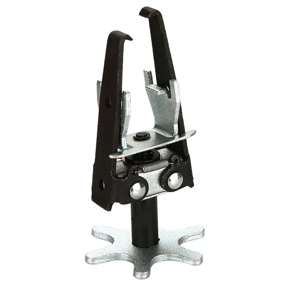 MAHAQI накладной клапан пружинный компрессор удаление установка челюсти для