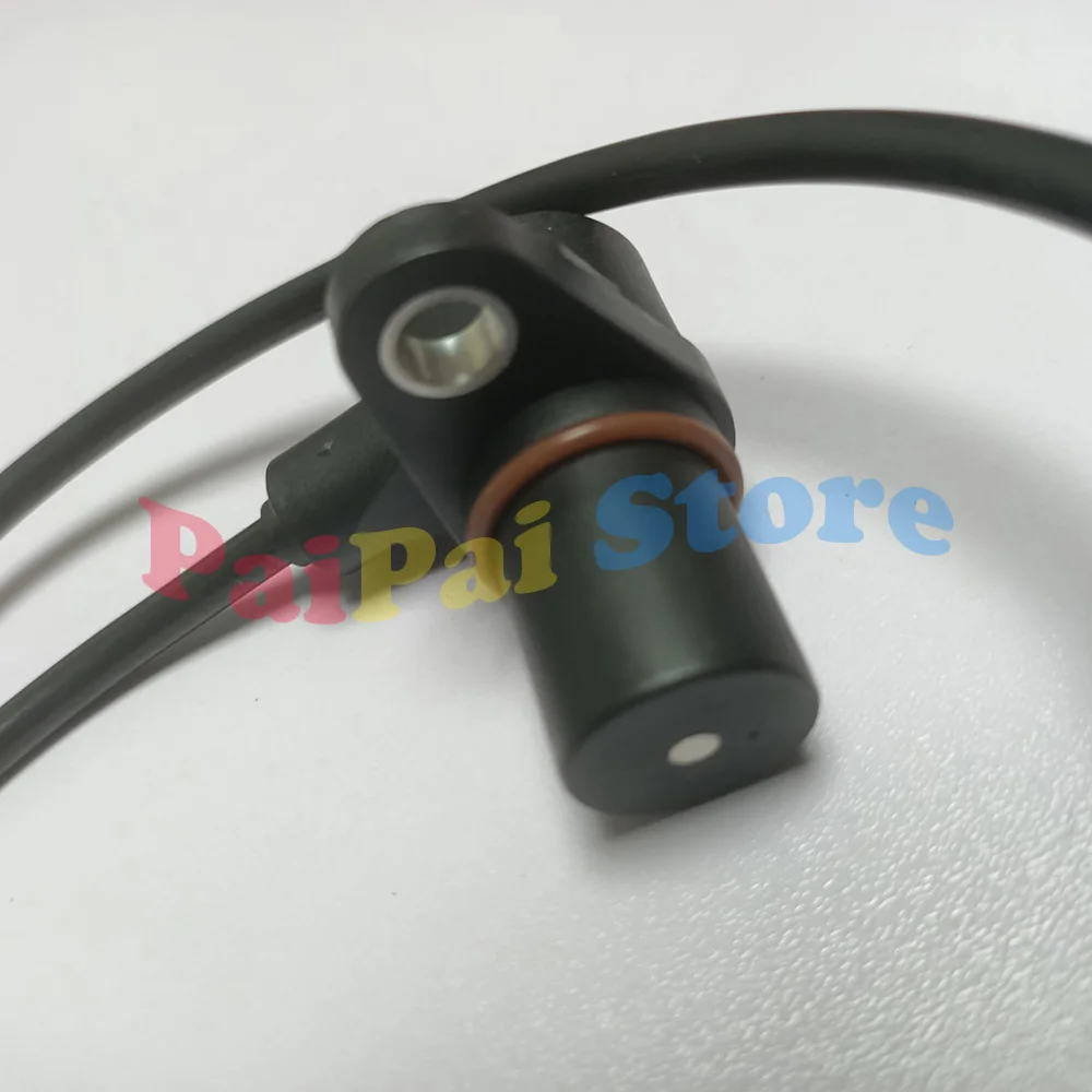 Sea-Doo seadoo Sea Doo 4 TEC CRANKSHAFT POSITION SENSOR 2420966570 RXP GTX RXT 130 155 215 255 260 300 | Автомобили и мотоциклы