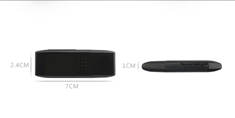 Rocketek usb 3,0 мульти 2 в 1 памяти otg телефон кард-ридер 5 Гбит/с адаптер для SD/TF micro SD для ПК компьютер ноутбук аксессуары