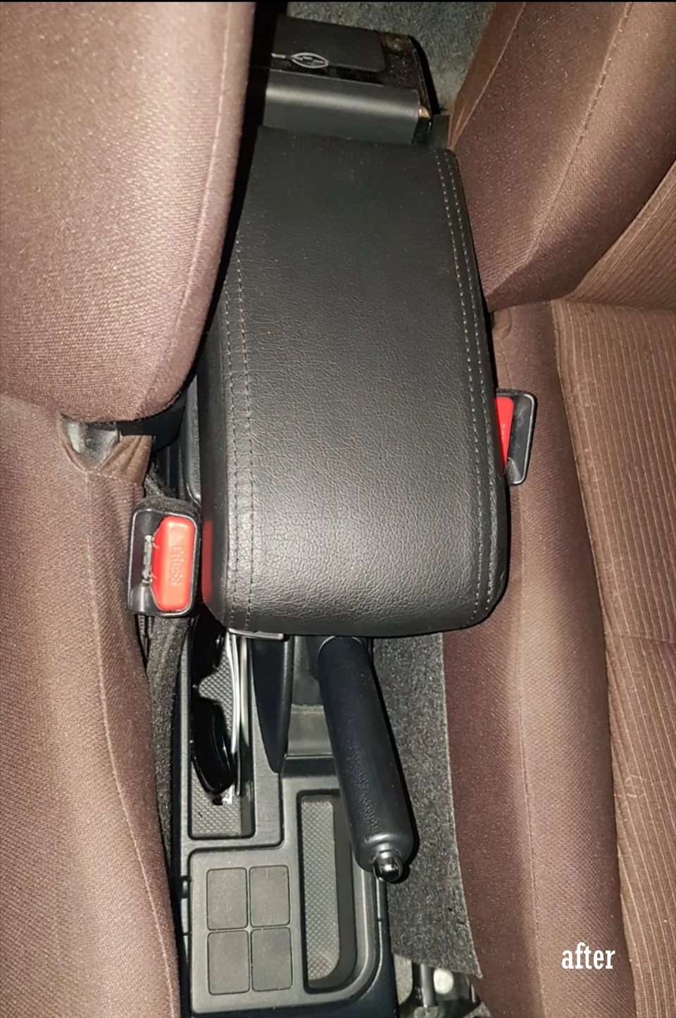 Для Toyota Yaris Vitz Jewela модель подлокотник коробка вращающийся центр консоль коробка для хранения с USB интерфейс украшения Аксессуары