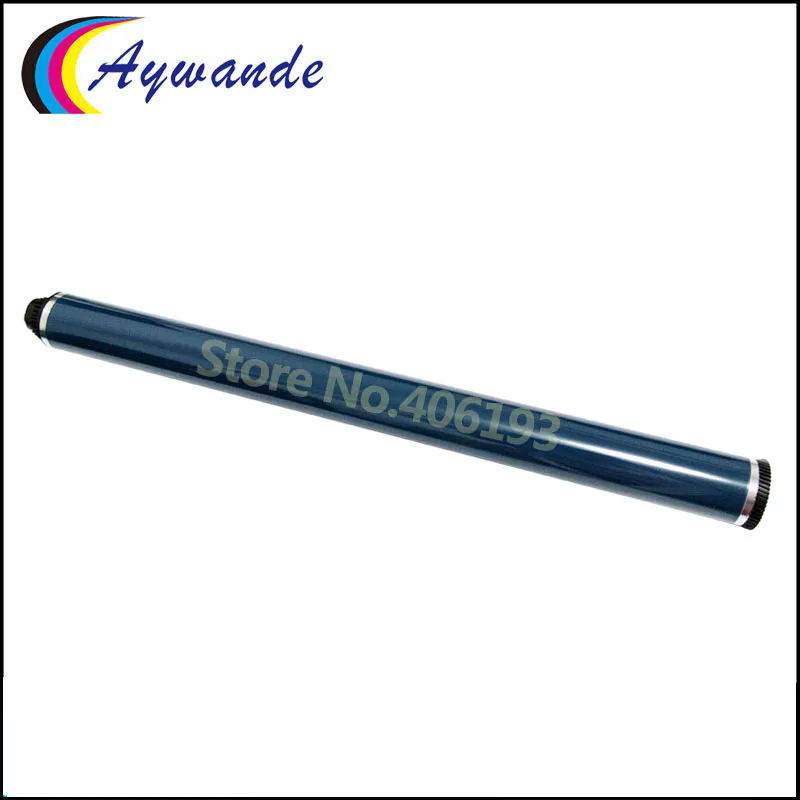 OPC-барабан для Ricoh 1015 1018 2015 2018 1022 1027 2022 2027 MP1800 MP2500 MP2001 MP2501 MP2510 MP2550 MP2553SP MP3353SP |