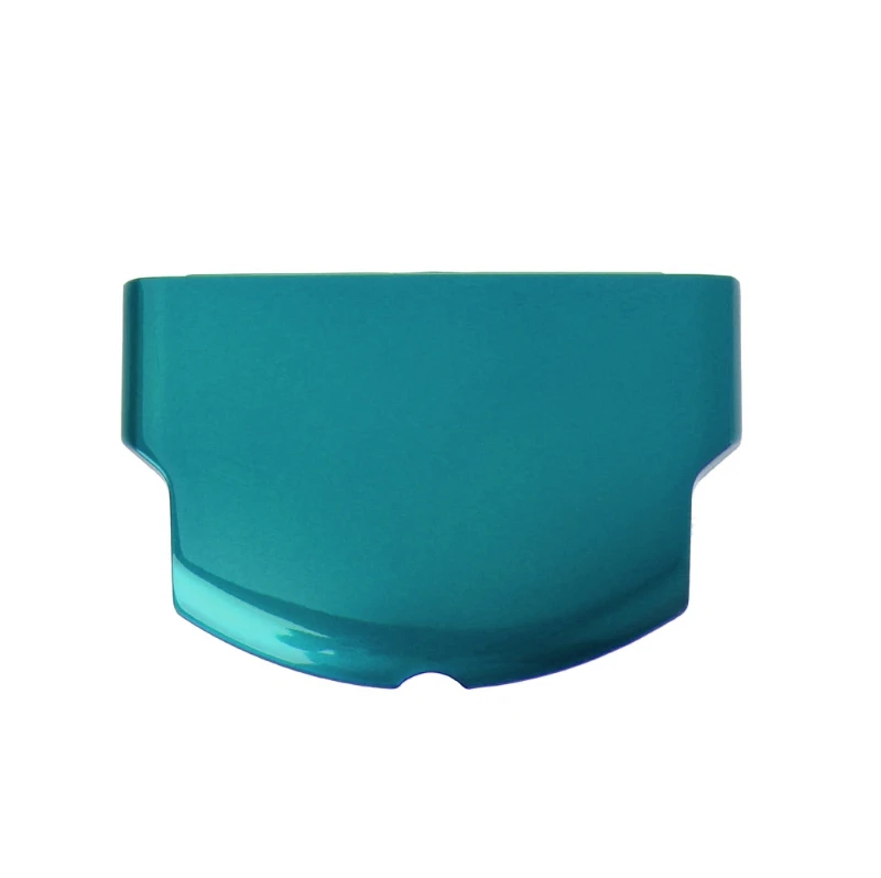 1 шт. защитный чехол для Sony PSP 2000 серии 3000 |