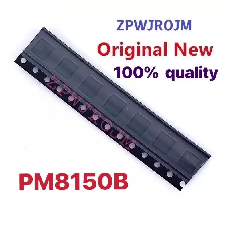 

1-3pcs 100% New PM8150B