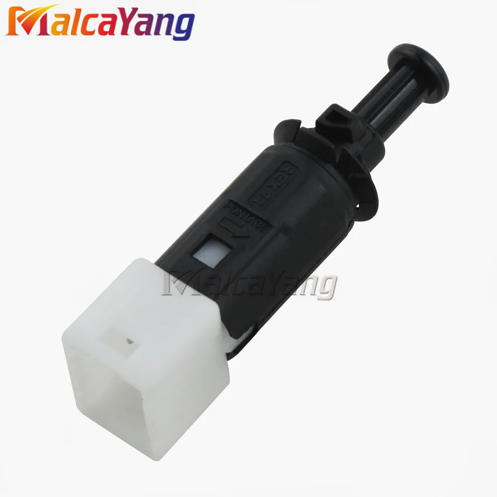 Переключатель стосветильник для Renault Mitsubishi Opel Vauxhall Clio I II Master MK Trafic Espace IV Kangoo Laguna