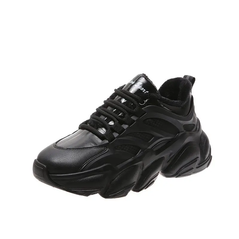 

Shoes single shoes sports shoes fleece women's shoes casual shoes casual sports shoes running shoes women's shoes X696