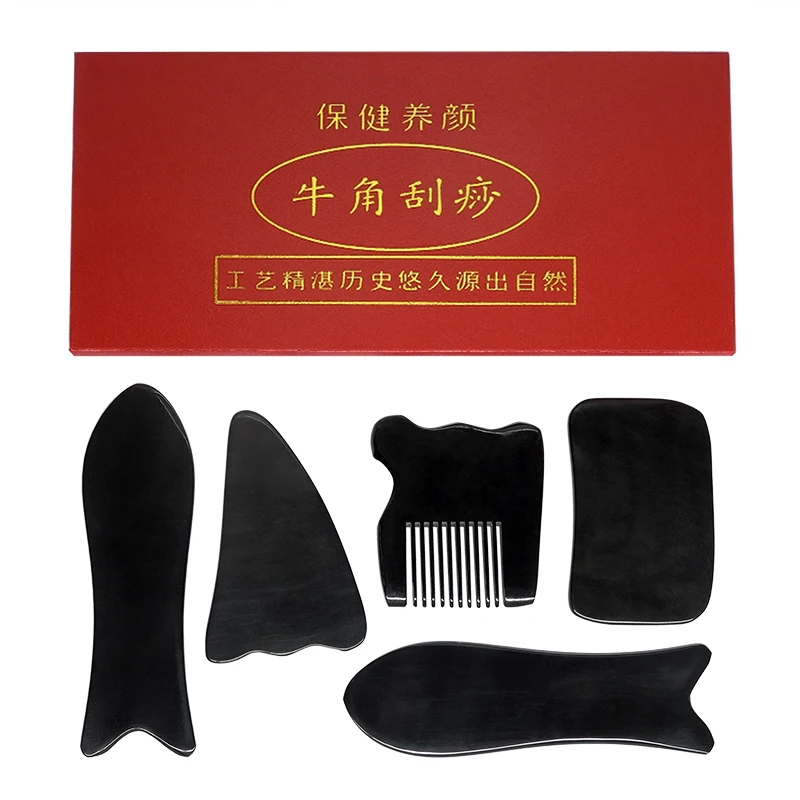 Хорошее качество! Подарочная Таблица на английском языке! Tontin традиционный