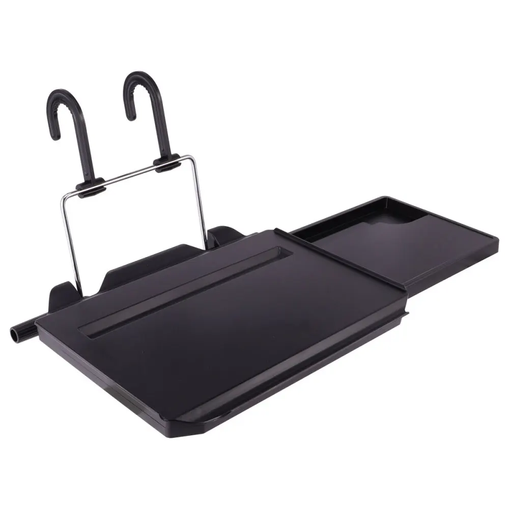 Универсальный ящик компьютерный стол с диском мыши компьютерная рама