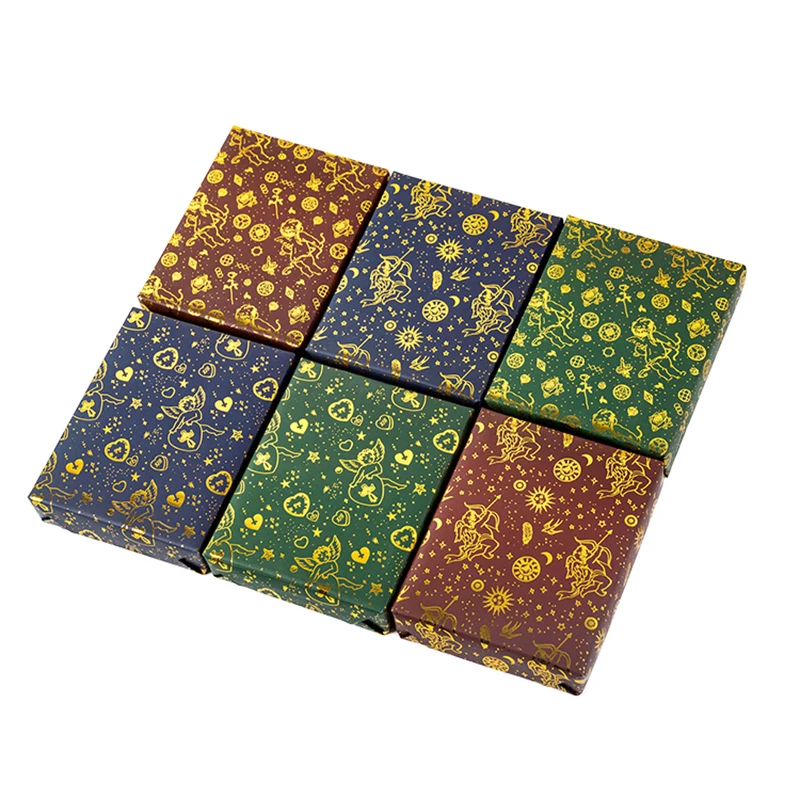 XINAHER Vintage Dream roaming frame decoration stamp wooden rubber stamps for scrapbooking stationery DIY craft standard | Дом и сад