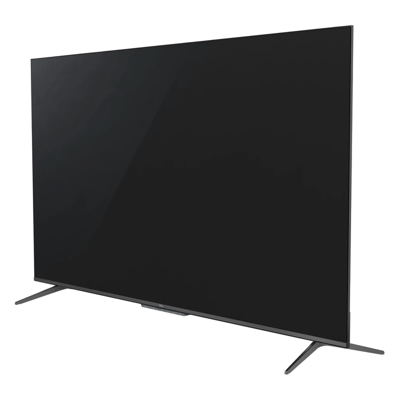 LED телевизор TCL 75P717 Ultra HD 4K | Электроника