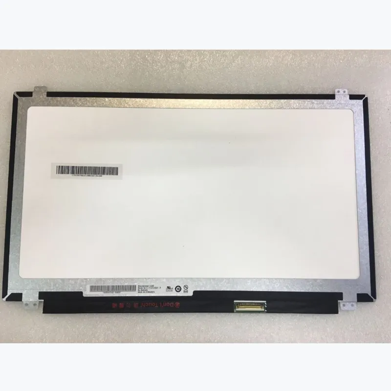 Jual Layar LCD LED 15.6