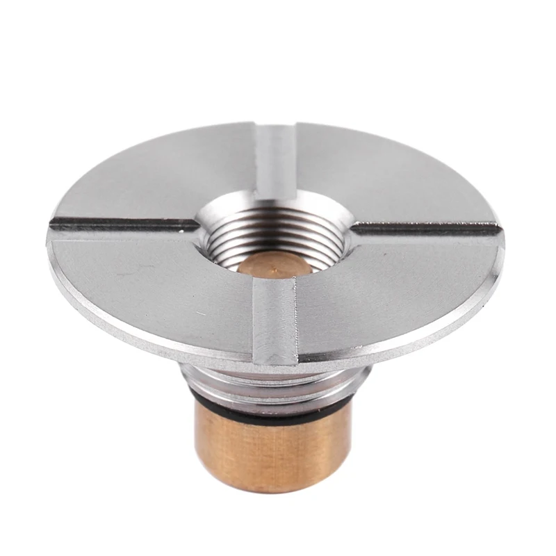 Мод для электронной сигареты 510 Diy соединитель подпружиненный Mech Mod E Cigarettes Vv Mods Vape