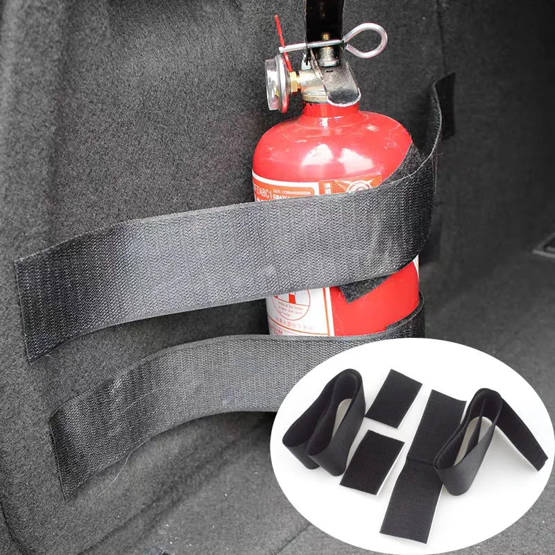 5 шт./компл. Автомобильная подсветка нейлоновая лента для Porsche Cayenne Macan S Panamera Cayman