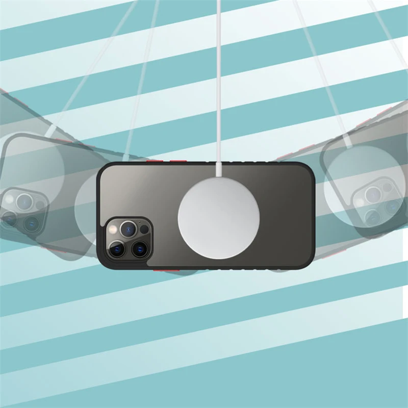 

iphone 12 Pro Max Mini