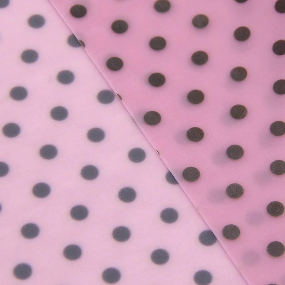 Аксессуары David 20*33 см цветок желе искусственная кожа пэчворк для волос бант сумки