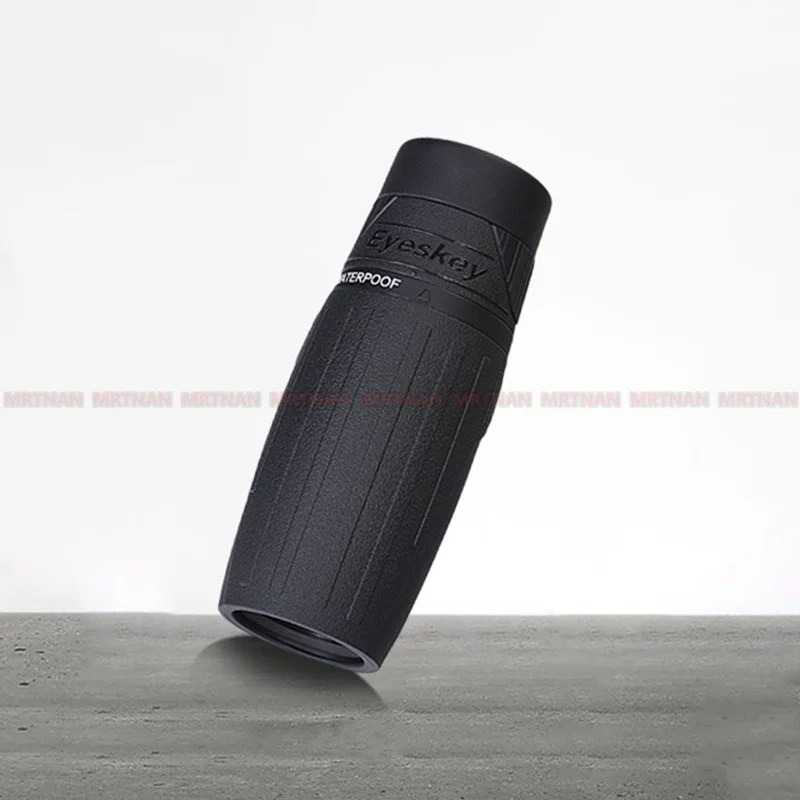 

Hot-selling 8X25 monocular low light night vision binoculars professional high magnification HD outdoor travel binoculars