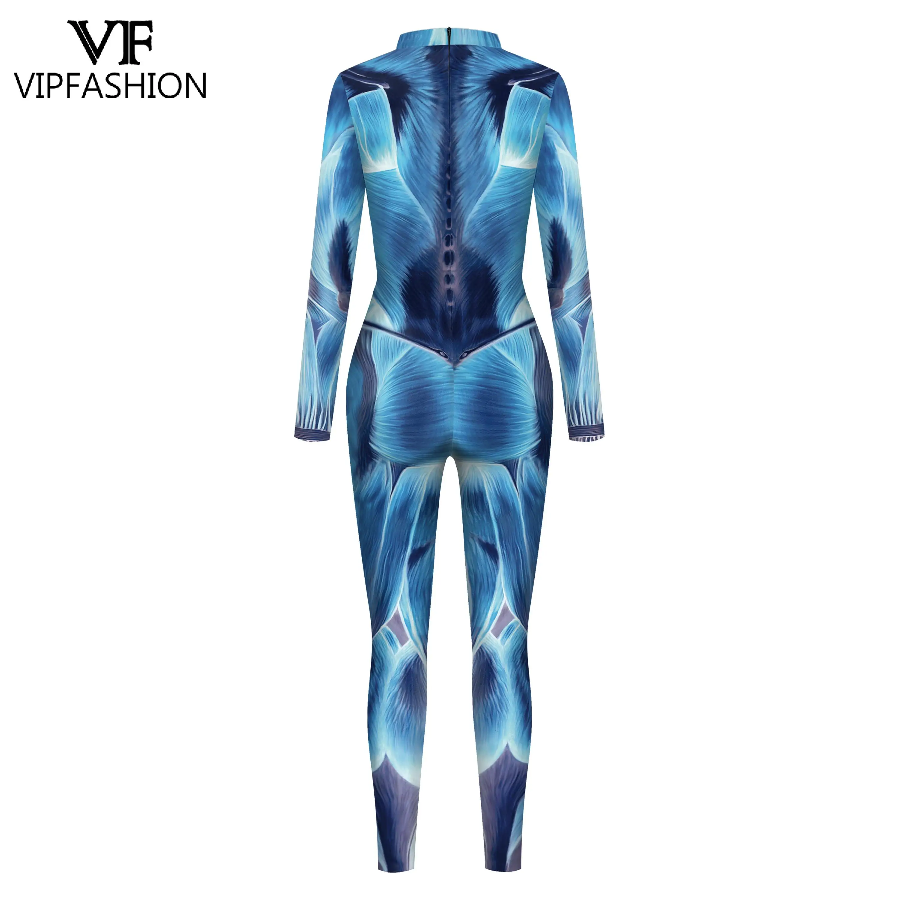 Костюм для косплея на Хэллоуин взрослых и женщин