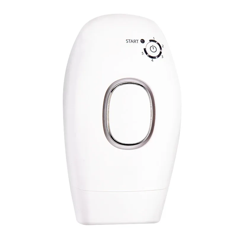 

Professional Permanent IPL epilator laser hair removal electric deplidor photo painless hair remover depiladora facial dropship