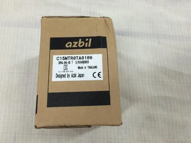 

SDC15 термостат C15MTR0TA0100